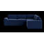 The OG Sectional-1644623539-1644623541