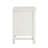 Georgina 4-drawer Storage Nightstand-594641650