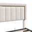 Upholstered Ottoman Storage Bed-13786937-13786936