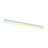 4 ft. Linear Integrated LED Dimmable Strip light fixture Shop Light, CCT/Wattage/Lumen Selectable