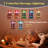 Infrared Sauna Room Double Person In Oguman