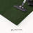Gatien Indoor / Outdoor Rug-892065625