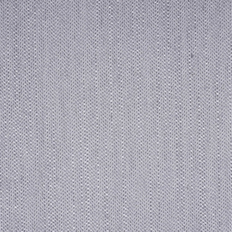 Larry Laslo Coastal Sand Fabric, Tidal