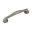 Verona Bar / Handle Pull-95423138-62326983
