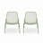 3 Piece Seating Group