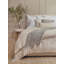 Georgie Bamboo Linen Duvet Cover-1898065776-1898065783