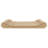 Orthopedic Polyester Pet Bed-39976501-41283853-61958787