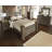 Keicha 61.26'' W 6 - Drawer Dresser