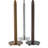 Billy Lamp-92674706