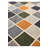 Otto Multi Rug