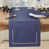 Navy Blue selected