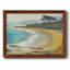 Rocky Point, reproduction d'art sur toile-1100268270-1100268281
