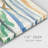 Spanish Tile I-Premium Gallery Wrapped Canvas - Ready to Hang