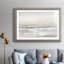Distant brouillard - peinture encadrée-843360213-843360212