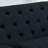 3-seater3-seater Combination Sofa,2Pcs