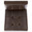 Apoloniusz Stool-598608156-630471107