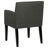 5-Piece Dining Set-297576057
