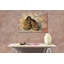 Shoes by Vincent Van Gogh - Wrapped Canvas Painting-1501070038