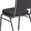 Chaise de banquet empilable Oliverson-1900353583-1900353596-1900353608