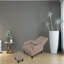 Canapé-lit Redde Boo