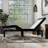 Twin Xl Bed Base With Led : Massage, Zero , Wireless Remote Adjustable Base: Night ,