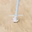Accessoire d'ancre de sable pour parasol Myami