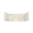 48'' W 34'' D Shower Base-33632401