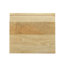 BEDSIDE 1 PORTE K / D
