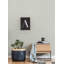 Carrelage de papier peint Williamstown-1912350114-1986927054