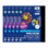 Papier de construction Tru-Ray
