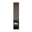 45cm W Laminate Shelving Unit