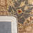 Brunos Hand Tufted Wool Rug-93657056
