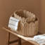 Panier de pétoncles-1893841492