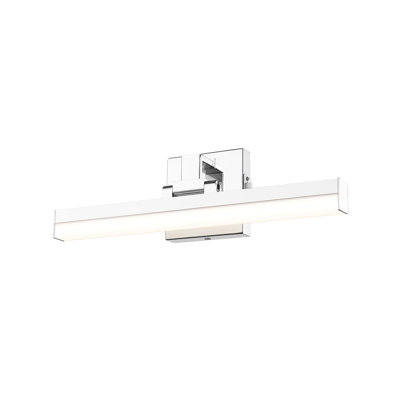 Brendyn Dimmable LED Bath Bar