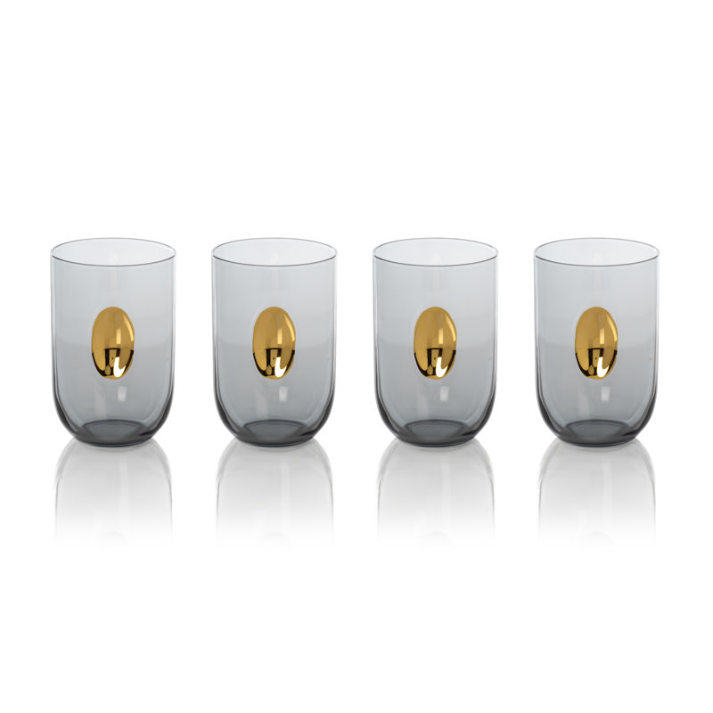 Verre à boire 16 oz. Addison