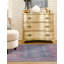 Sisu Tapis Paulic-1235908052