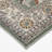 Coehen Indoor Area Rug And Runners-167153917
