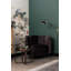 Flower Swivel Barrel Chair-1912696466