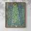 Gustav Klimt XVIII-483845819-483845817