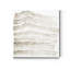 «Accordion Shift IV», reproduction sur toile tendue-1246791623
