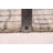 Ananda Grey Rug 5'2" x 7'11"