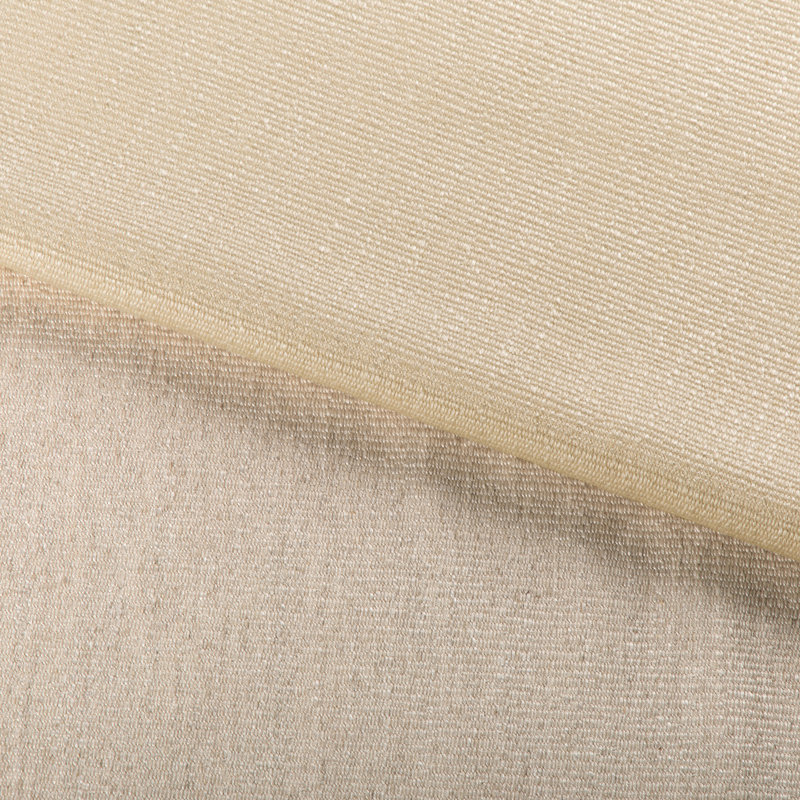Carnot Plain, Ivory