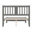 Lit en bois massif Jordon-1957719565-1957719564