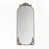 Argent antique
