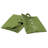 Sodo Outdoor Patio Chair Cover