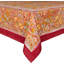 Jardine Tablecloth-2093572858