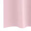 Tacorian Curtain-2003193289-2003193383