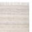 Biscotti Handmade Flatweave Beige Indoor / Outdoor Area Rug-49265861
