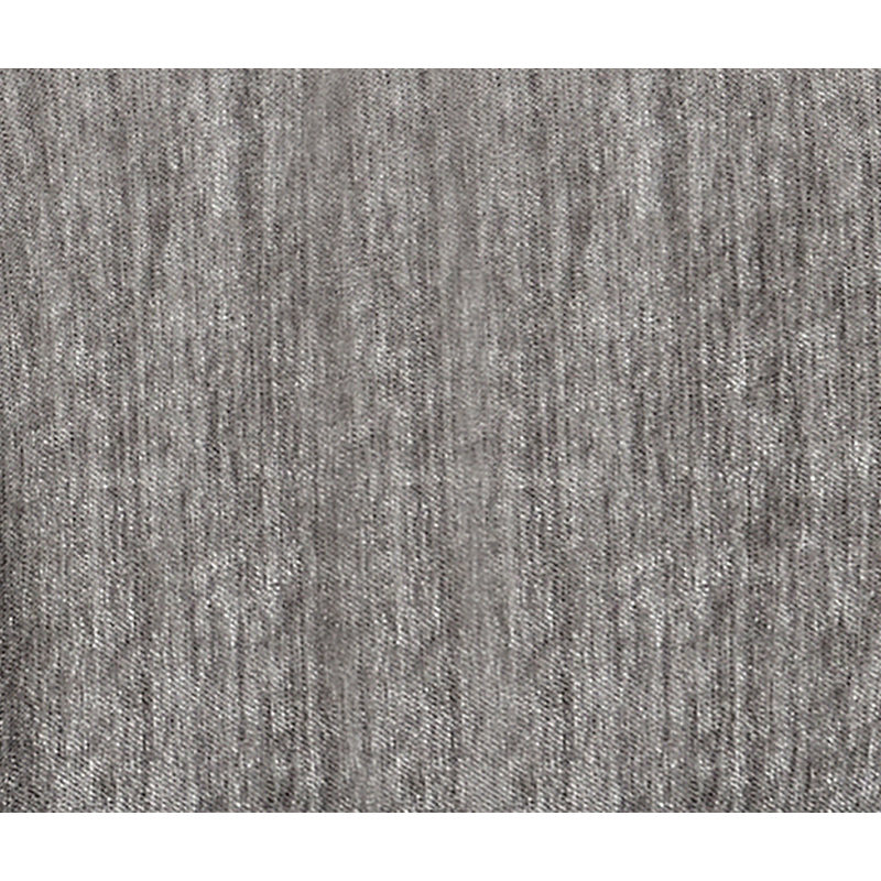 Canapé modulaire 1pc