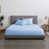 Light Blue selected